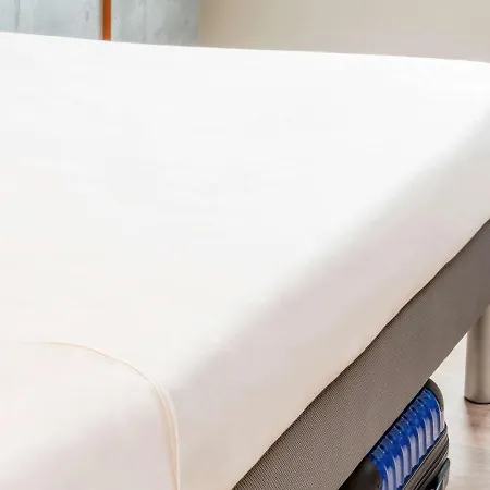فندق Ibis Budget Marne La Vallee Le Grand 2*