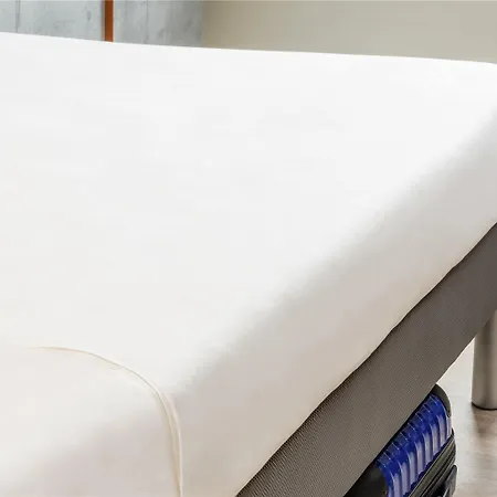 Ibis Budget Marne La Vallée Le Grand Hotel