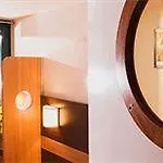 Hotell Ibis Budget Marne La Vallee Le Grand 2*
