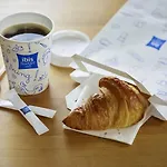 Ibis Budget Marne La Vallee Le Grand Hotell