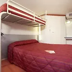 Ibis Budget Marne La Vallee Le Grand Hotell 2*