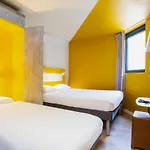 Hotell Ibis Budget Marne La Vallee Le Grand