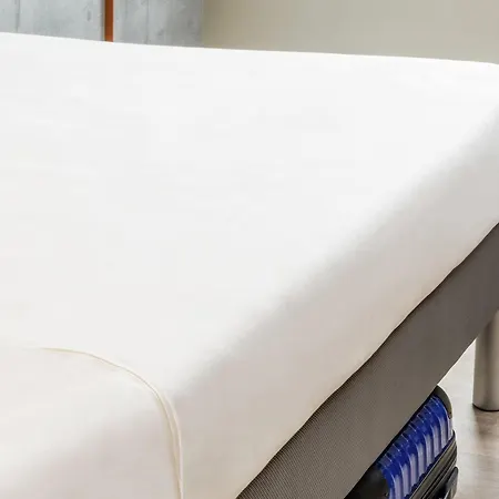 Hotel Ibis Budget Marne La Vallée Le Grand Noisy-le-Grand